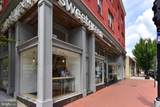 3918 W Street - Photo 33