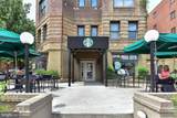 3918 W Street - Photo 34