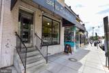 3918 W Street - Photo 35