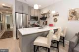3918 W Street - Photo 4