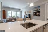 3918 W Street - Photo 7