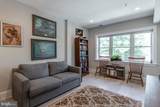 3918 W Street - Photo 8