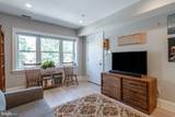 3918 W Street - Photo 9