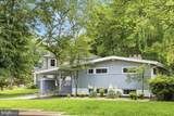 6614 Melody Lane - Photo 57