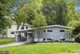 6614 Melody Lane - Photo 58