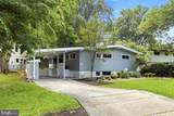 6614 Melody Lane - Photo 59