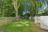 6614 Melody Lane - Photo 60