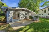 6614 Melody Lane - Photo 61