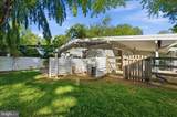 6614 Melody Lane - Photo 62