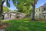 6614 Melody Lane - Photo 63