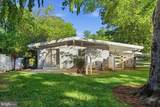 6614 Melody Lane - Photo 64