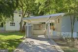 6614 Melody Lane - Photo 65