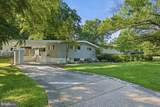 6614 Melody Lane - Photo 66