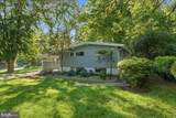 6614 Melody Lane - Photo 67