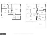 6614 Melody Lane - Photo 68
