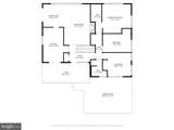 6614 Melody Lane - Photo 69