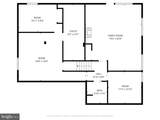 6614 Melody Lane - Photo 70