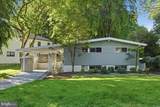 6614 Melody Lane - Photo 71