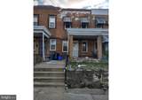 6367 Marsden Street - Photo 1