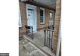 6367 Marsden Street - Photo 10