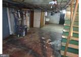 6367 Marsden Street - Photo 11