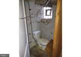 6367 Marsden Street - Photo 12
