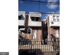 6367 Marsden Street - Photo 13