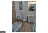 6367 Marsden Street - Photo 2