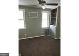 6367 Marsden Street - Photo 3