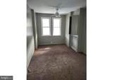 6367 Marsden Street - Photo 4