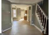 6367 Marsden Street - Photo 5