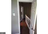 6367 Marsden Street - Photo 6