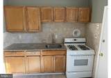 6367 Marsden Street - Photo 7