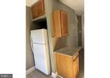 6367 Marsden Street - Photo 8