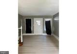 6367 Marsden Street - Photo 9