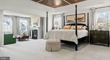 120 Perth Drive - Photo 18