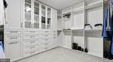 120 Perth Drive - Photo 19