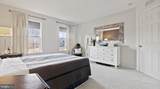 120 Perth Drive - Photo 20