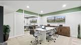 120 Perth Drive - Photo 27