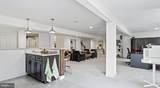 120 Perth Drive - Photo 29
