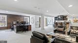 120 Perth Drive - Photo 30