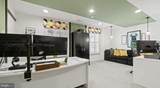 120 Perth Drive - Photo 32