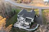 120 Perth Drive - Photo 5
