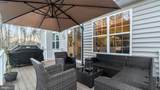 120 Perth Drive - Photo 8