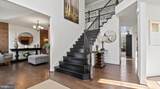 120 Perth Drive - Photo 9