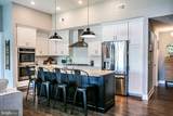 29 1ST Avenue - Photo 10