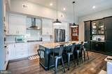 29 1ST Avenue - Photo 11