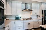 29 1ST Avenue - Photo 12