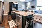 29 1ST Avenue - Photo 13