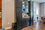 29 1ST Avenue - Photo 14